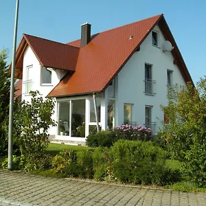 navštívit hotel